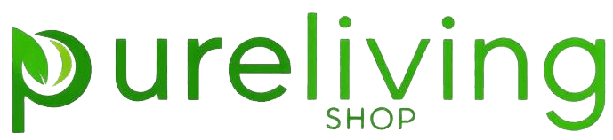 Purelivingshop